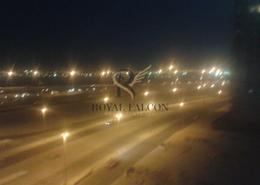 Studio - 1 bathroom for rent in Scala Tower - Business Bay - Dubai