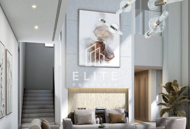 15128235 - صورة العقار 3