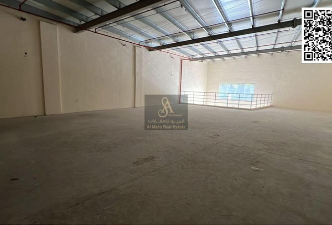 16049643 - Property Main Image