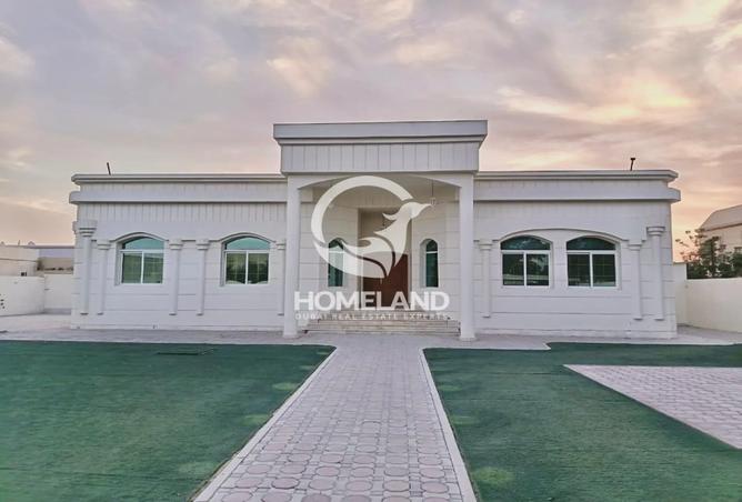 15930223 - الصورة الرئيسية للعقار