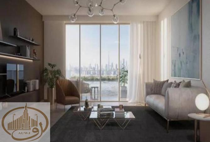 15337158 - Property Image 3