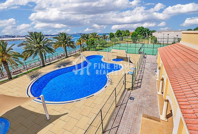 15868930 - صورة العقار 3