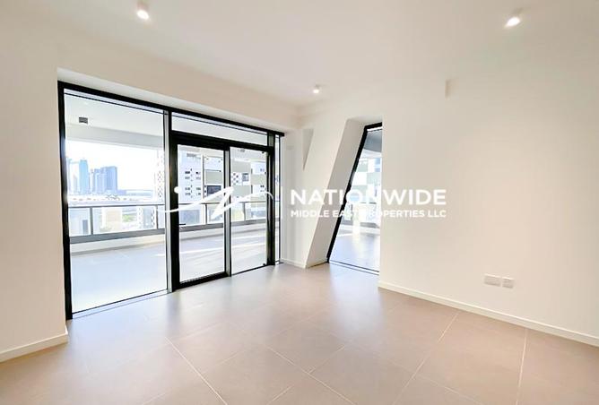 15270935 - Property Image 3