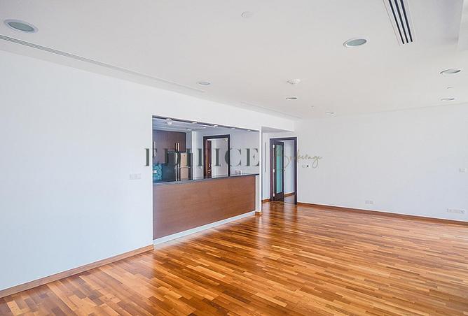 15824446 - Property Image 3