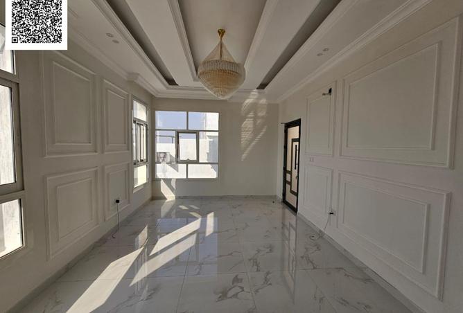 15869705 - صورة العقار 2