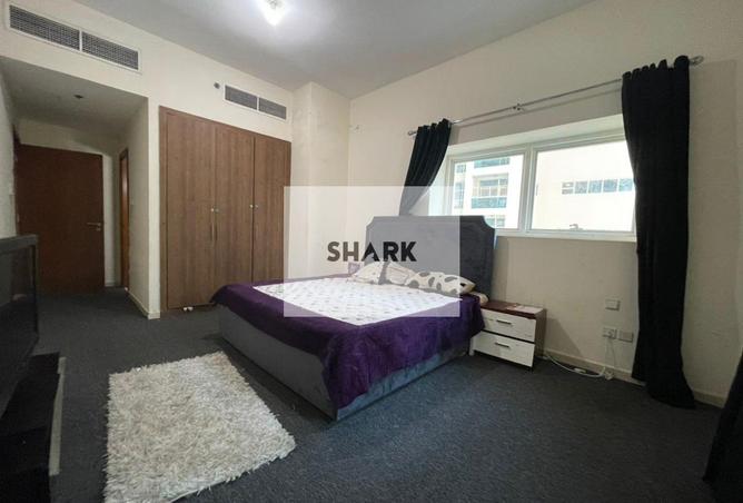 15490799 - صورة العقار 2