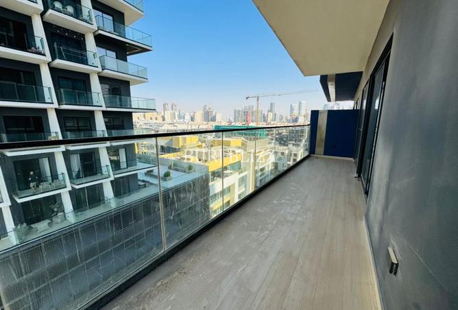 15973268 - Property Image 3