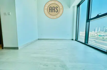 Apartment - 1 Bedroom - 1 Bathroom for rent in Azizi Fawad Residence - Dubai Healthcare City 2 - Al Jaddaf - Dubai