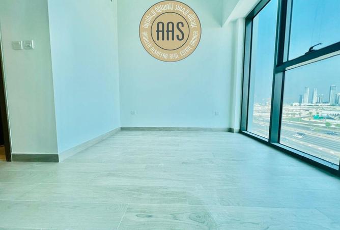 15317801 - Property Main Image