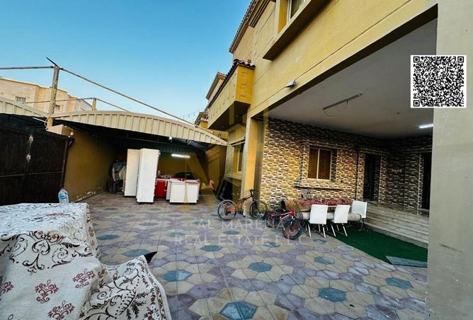 15912508 - Property Image 2