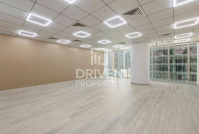 15915790 - Property Image 2