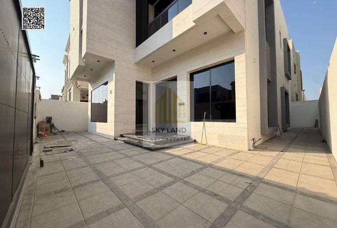 15871979 - Property Image 2