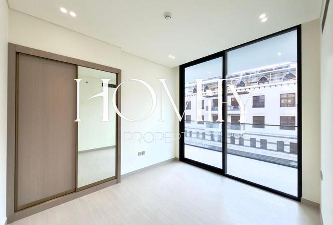 15636142 - Property Image 2