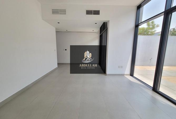 15628531 - Property Image 3