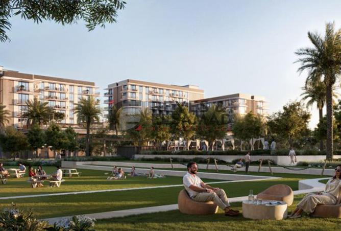 15610581 - Property Image 2