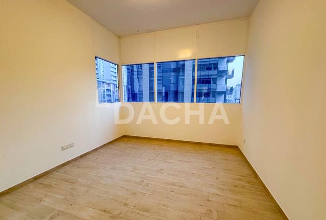15191220 - Property Image 3