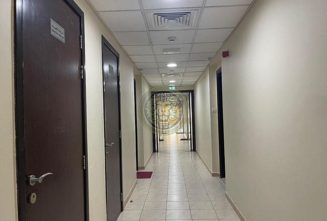 15675868 - Property Image 3