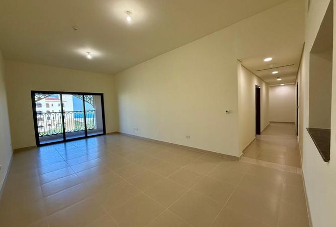 16023711 - صورة العقار 2