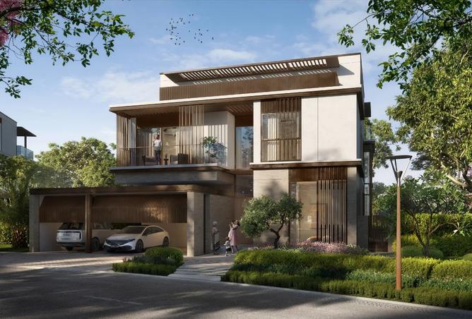 15861289 - Property Image 3