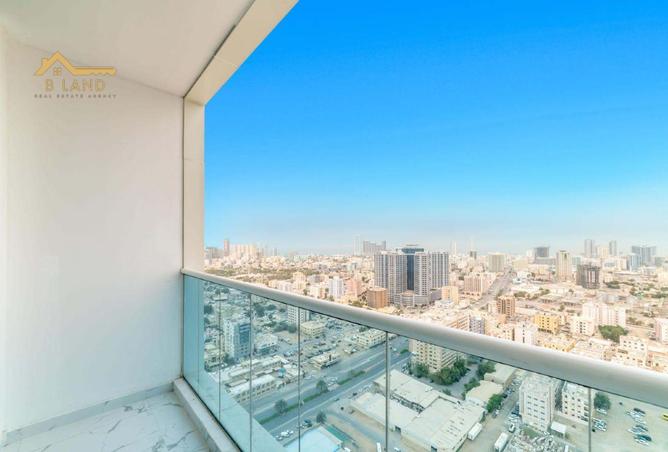 15529747 - صورة العقار 3