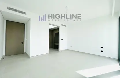 فيلا - 3 غرف نوم - 4 حمامات للايجار في ايلان - تلال الغاف - دبي