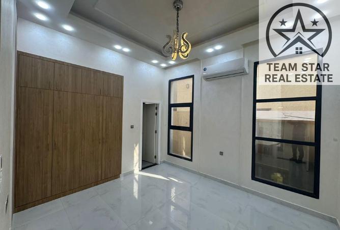 15530148 - Property Image 2