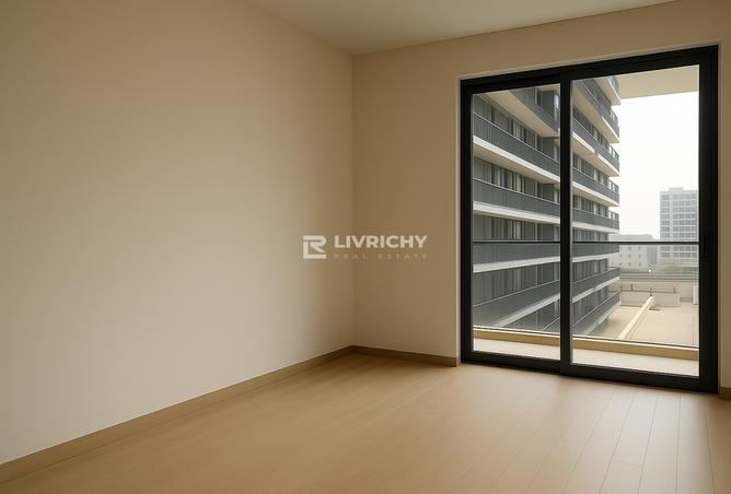 15916838 - Property Image 3