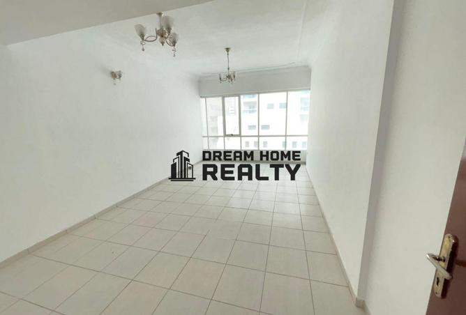 15147168 - Property Main Image