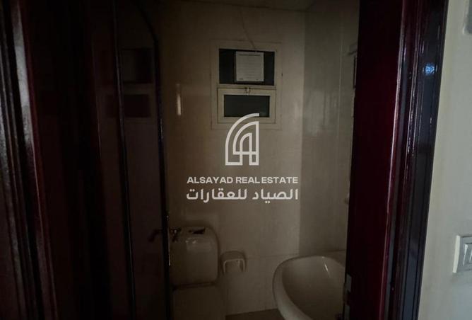 15879954 - Property Image 2