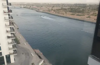 شقة - 3 غرف نوم - 3 حمامات للايجار في وترز أج - جزيرة الياس - أبوظبي شقة - 3 غرف نوم - 3 حمامات للايجار في وترز أج - جزيرة الياس - أبوظبي