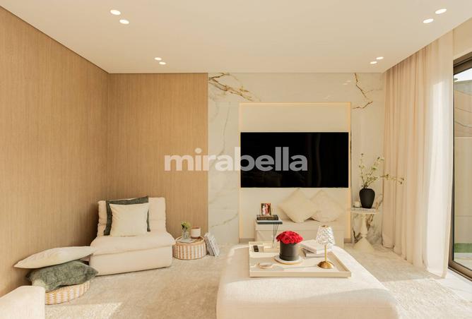 15718839 - صورة العقار 2