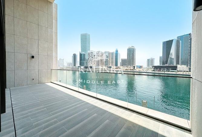 15952876 - Property Image 2