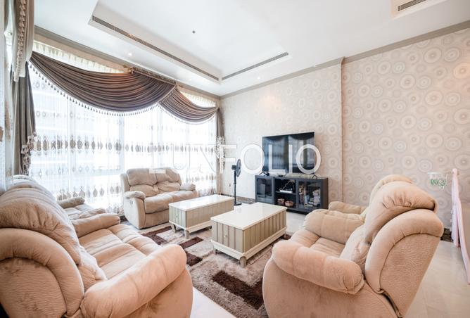 15690458 - صورة العقار 2