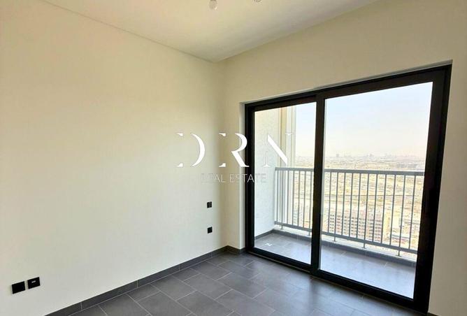 16070824 - الصورة الرئيسية للعقار