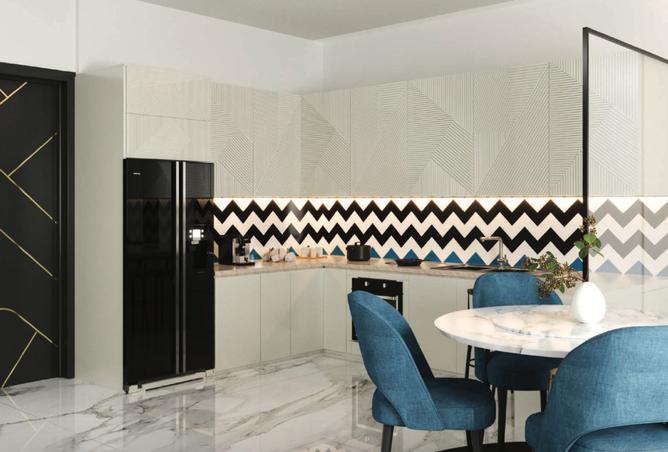 15565940 - صورة العقار 2