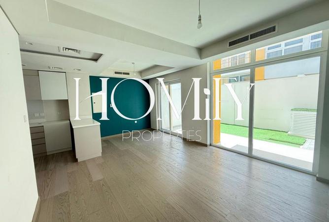 15973573 - Property Image 3