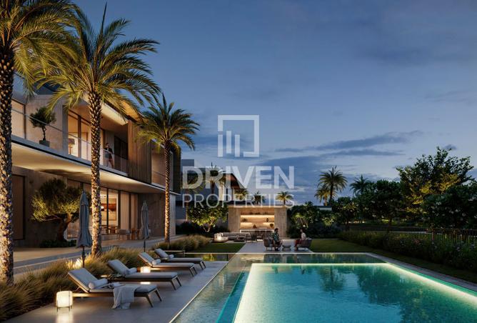 15895192 - صورة العقار 2