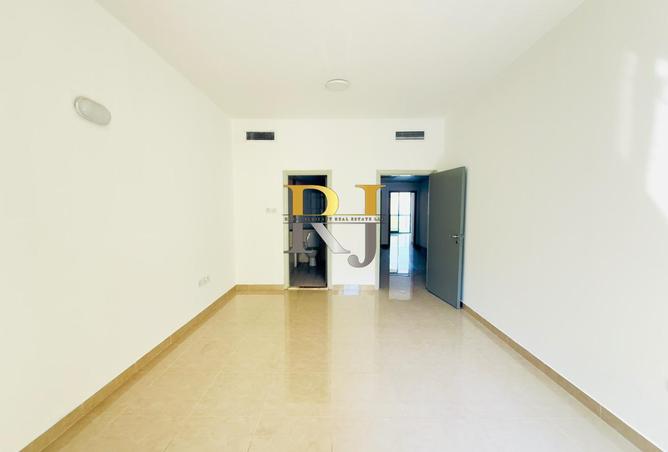 15789722 - Property Image 3