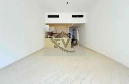 Apartment - 2 Bedrooms - 3 Bathrooms for rent in Barsha Valley - Al Barsha 1 - Al Barsha - Dubai