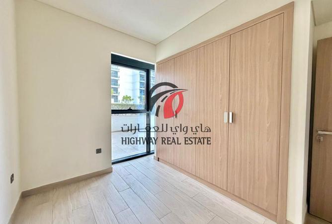 15987099 - صورة العقار 2