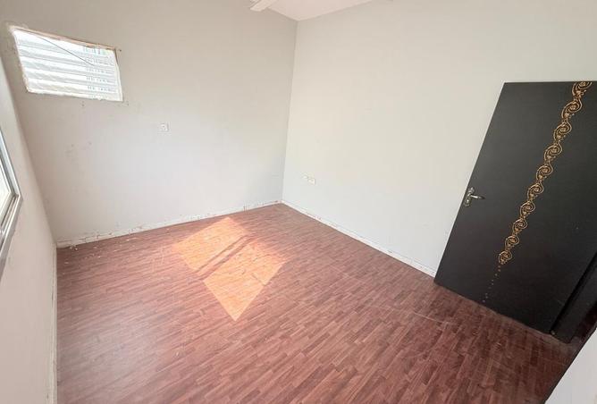 15991836 - Property Image 3