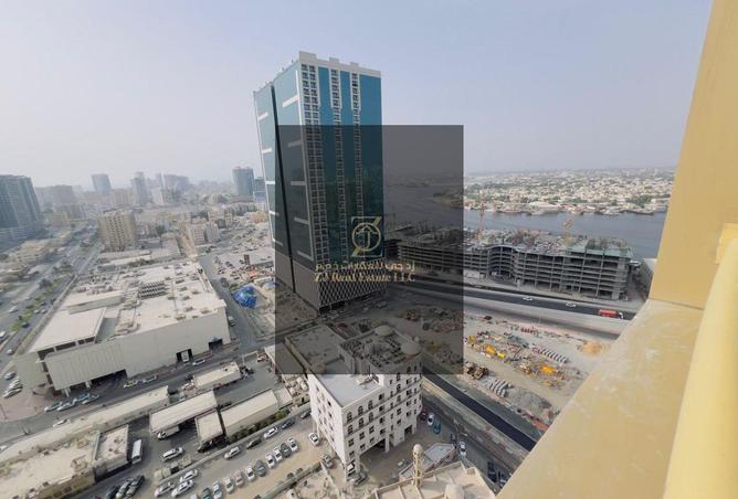 15113362 - الصورة الرئيسية للعقار