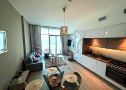 Apartment - 2 bedrooms - 2 bathrooms for sale in Studio One - Dubai Marina - Dubai