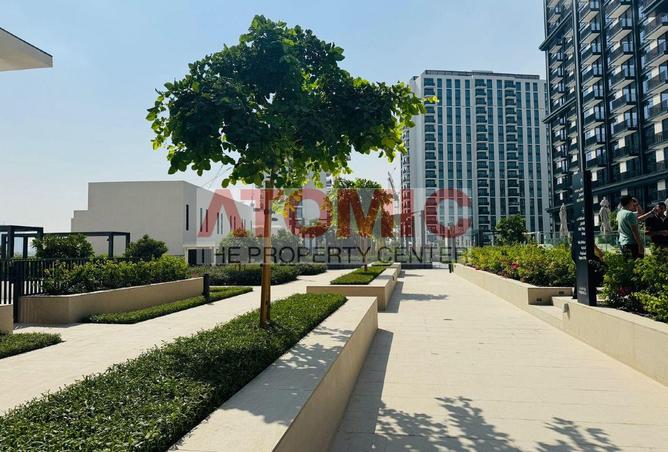 16047670 - Property Image 2