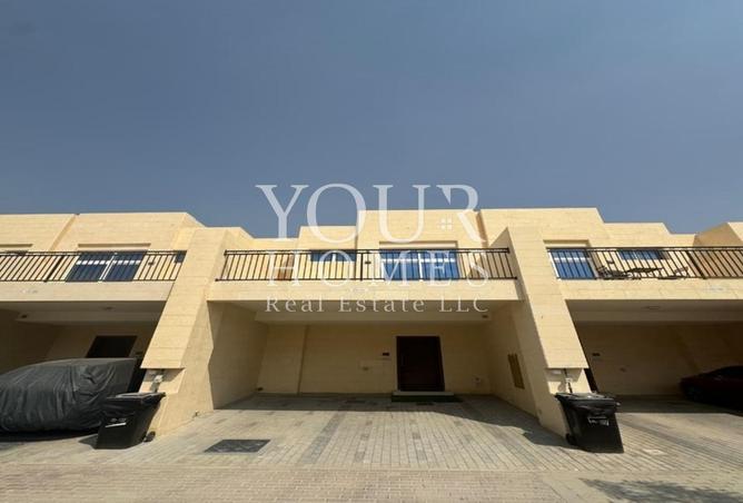 15397472 - صورة العقار 2