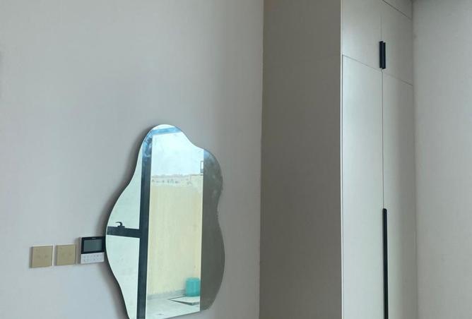 15152119 - صورة العقار 2