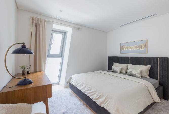 15669400 - الصورة الرئيسية للعقار