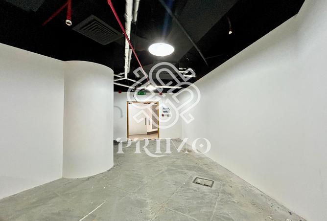 15883172 - Property Image 2