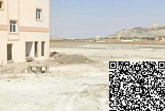 15588055 - صورة العقار 2