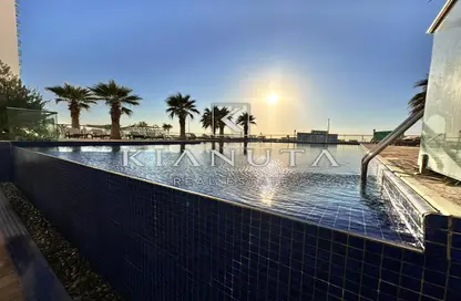 Apartment - 1 Bedroom - 1 Bathroom for sale in Golf Vita A - Golf Vita - DAMAC Hills - Dubai